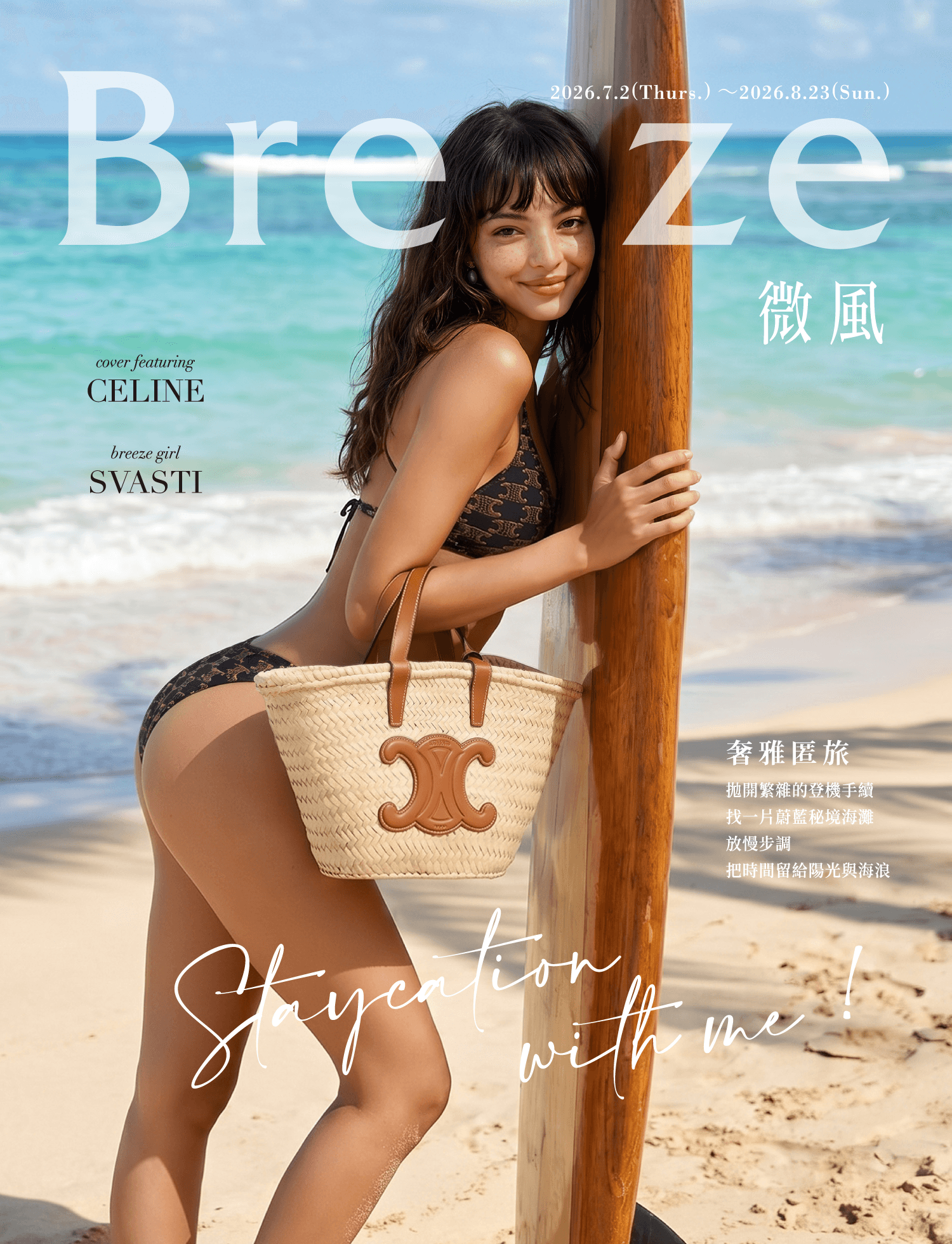 breeze banner image
