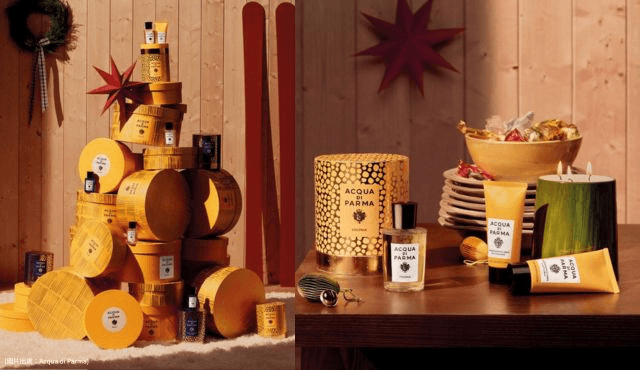 聖誕送禮不踩雷！