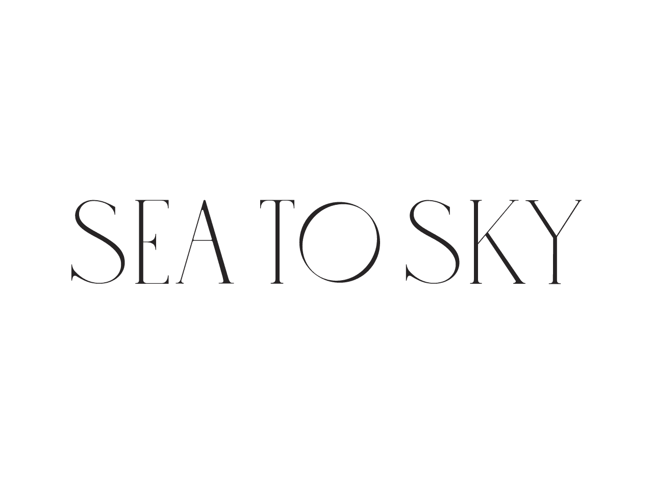 SEA TO SKY