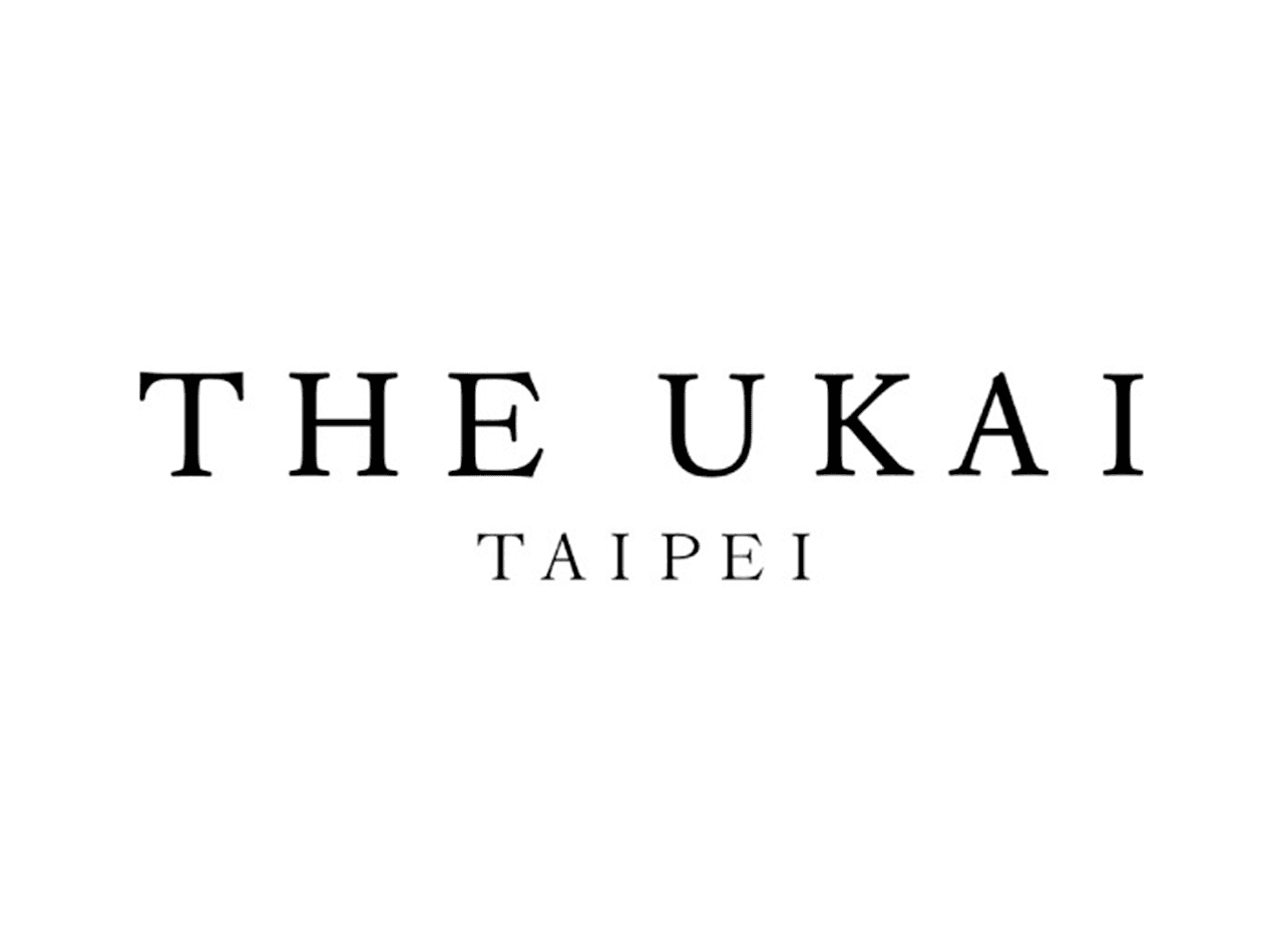 THE UKAI TAIPEI