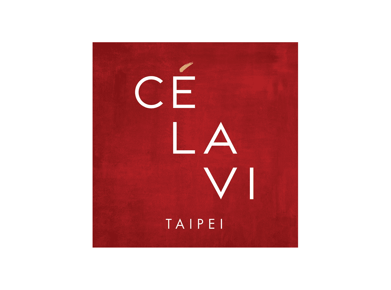 CÉ LA VI