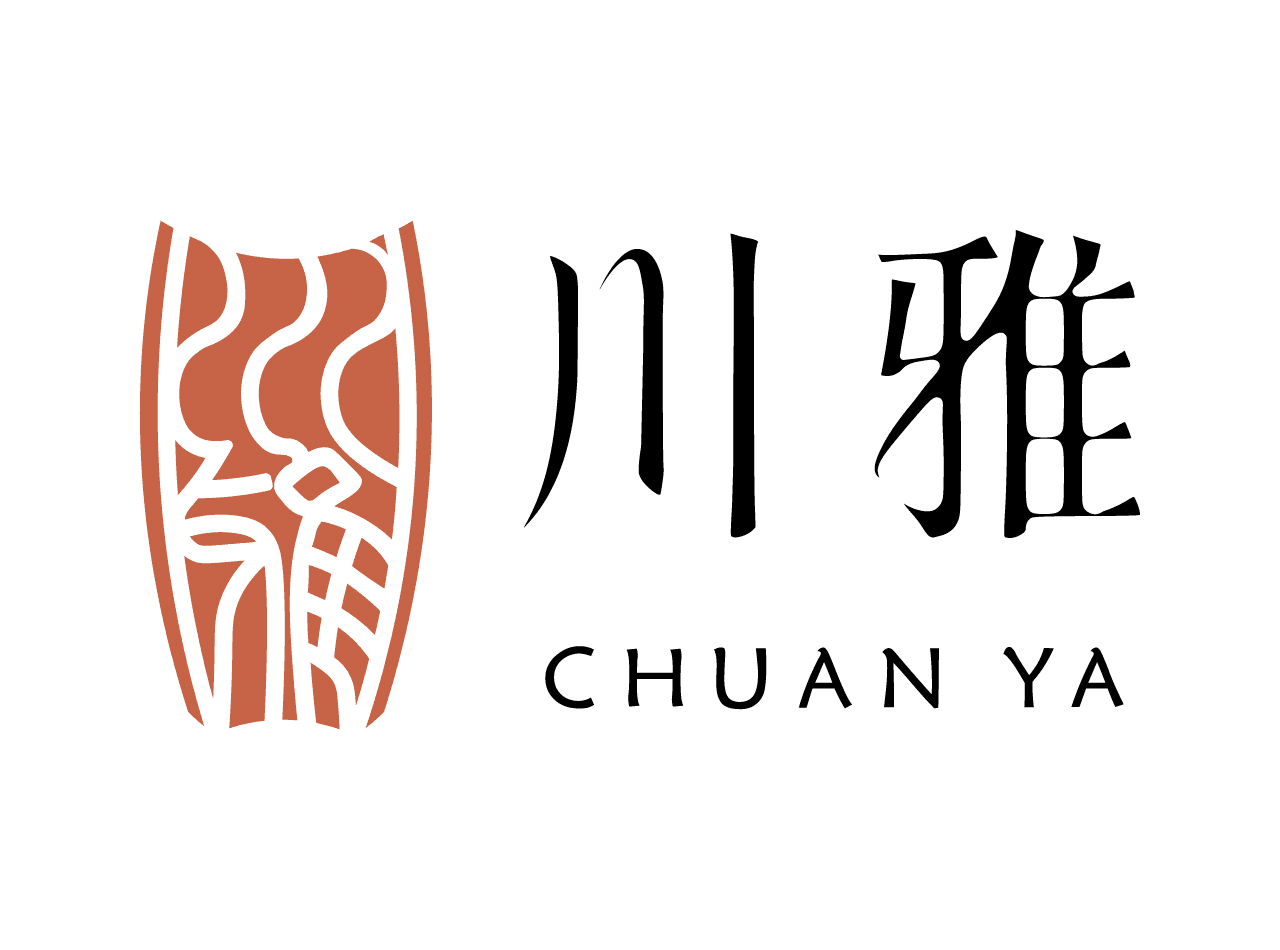 川雅