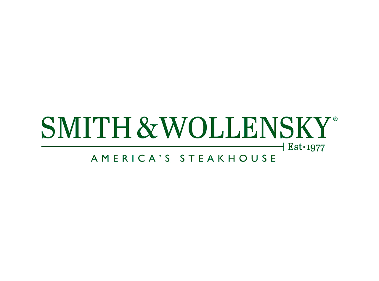 Smith & Wollensky