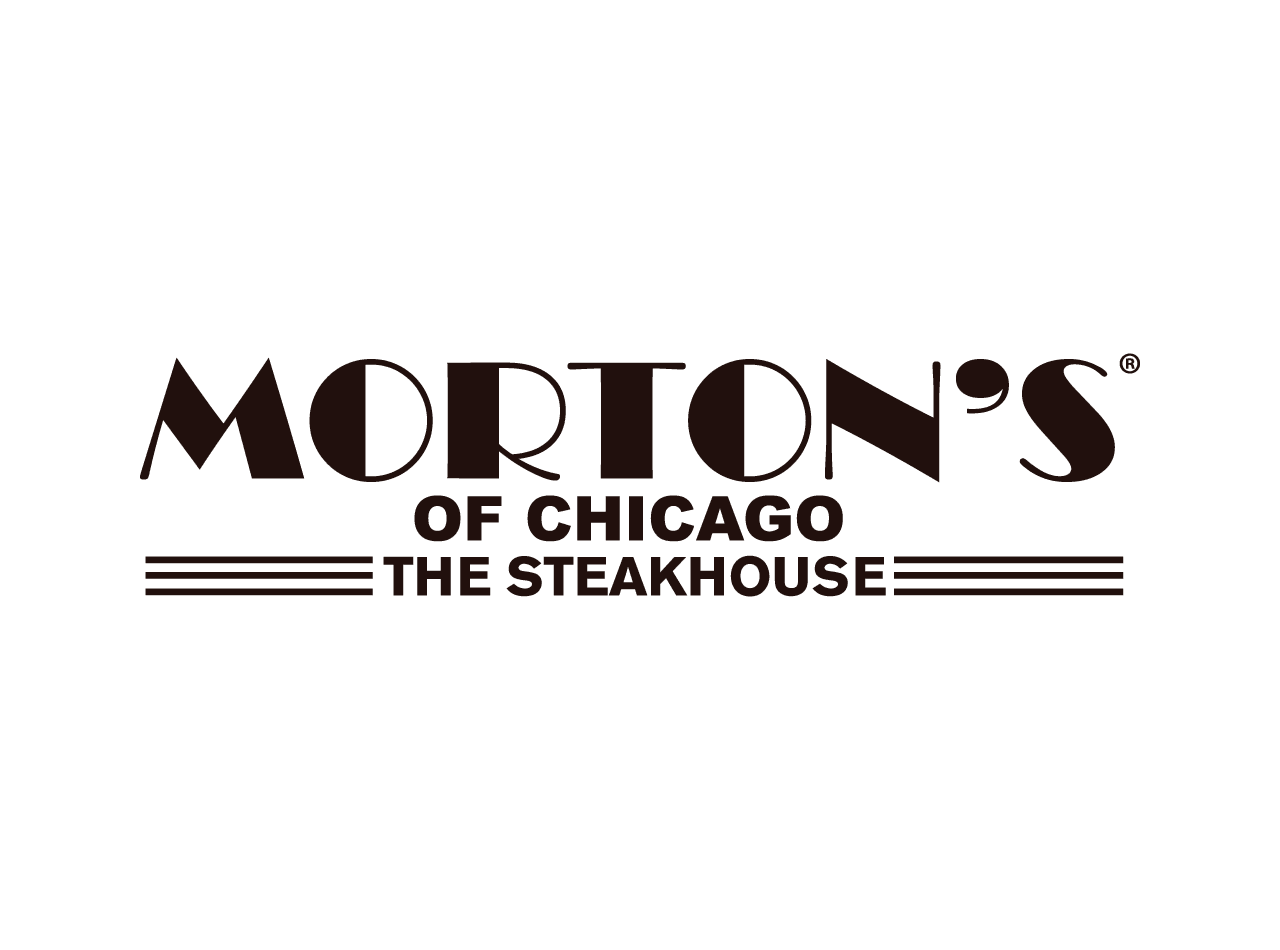 Morton's The Steakhouse