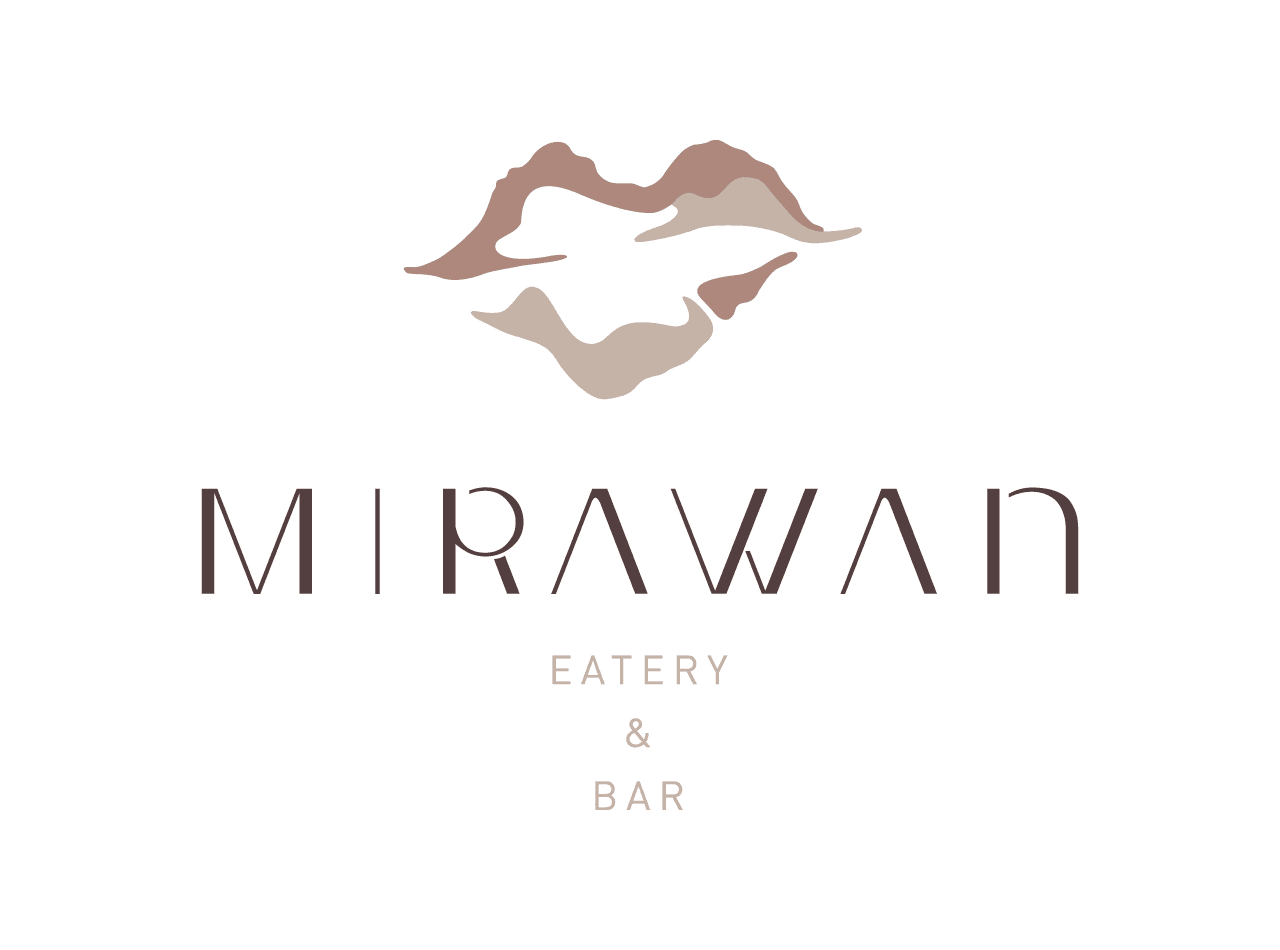 MiraWan