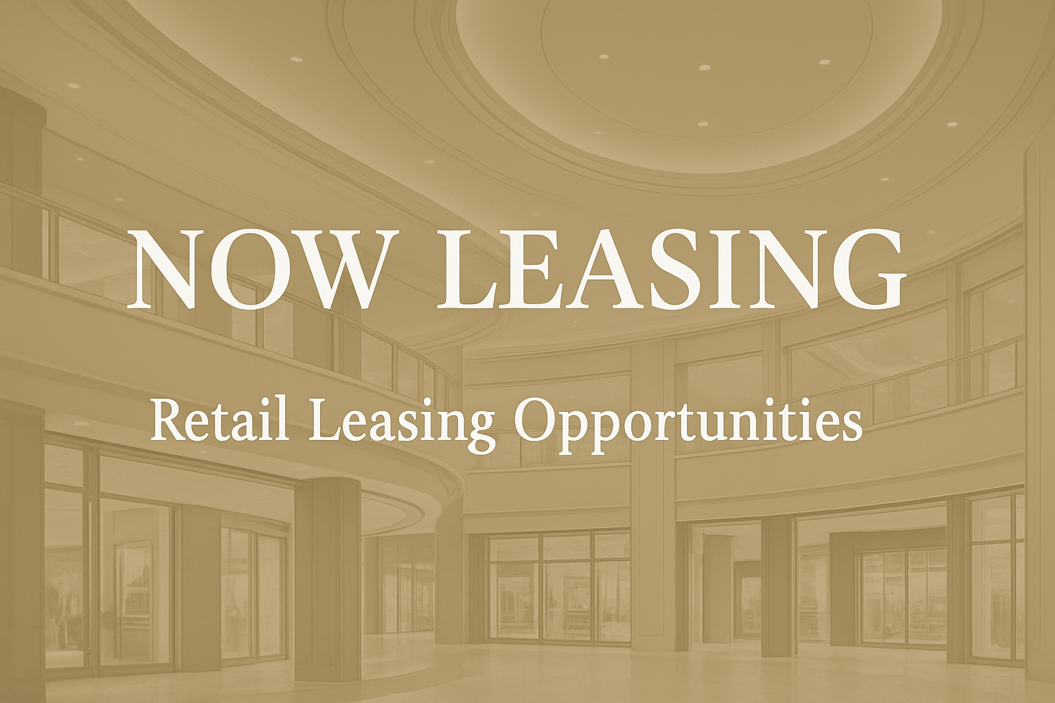 招商頁面主視覺