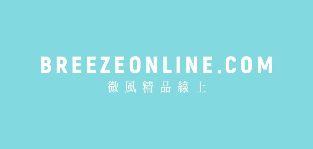 group-banner
