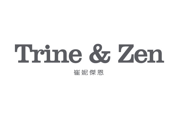 Trine&Zen
